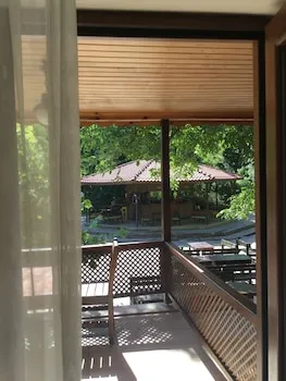 Uyku Vadisi Otel