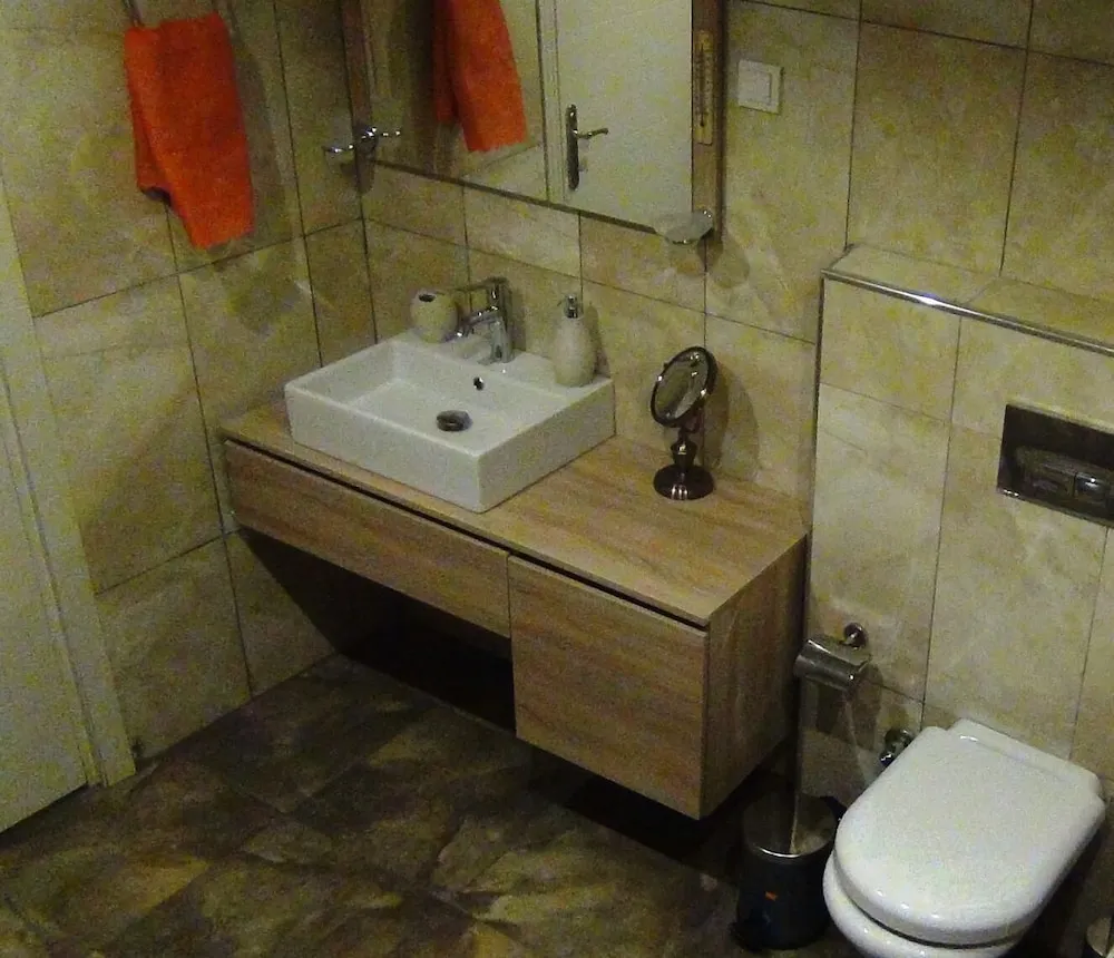 Deluxe Stüdyo