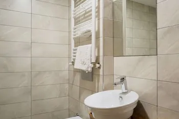 Zeytindalı Yayla Otel