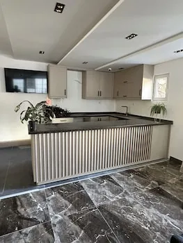 Davidson Boutique Hotel