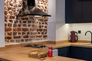 Alness Residence