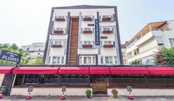 Casativo Hotels Lara Antalya