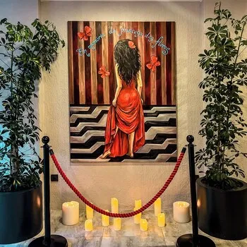 Casativo Hotels Lara Antalya