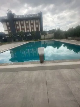 SeptaPark Otel
