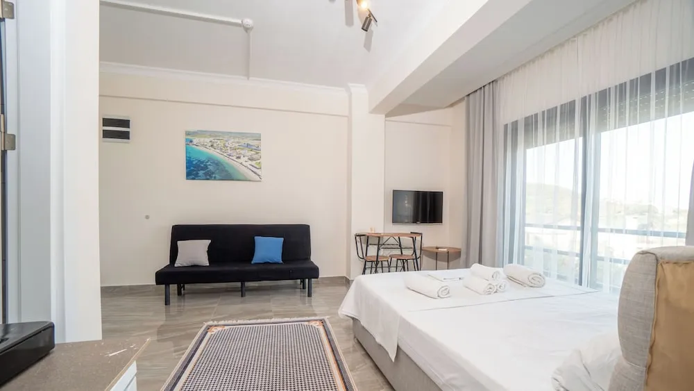 106-BODRUM