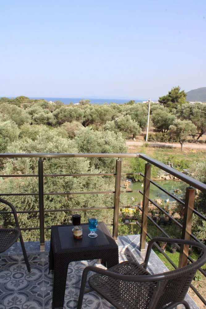 106-BODRUM