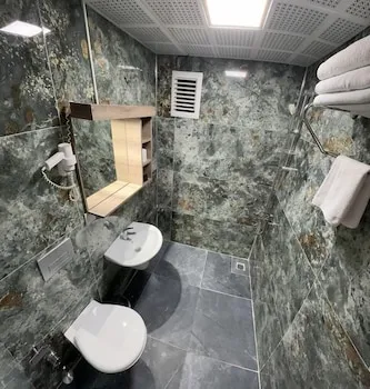 Kutberk Otel