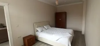 Al-Asraf Suite