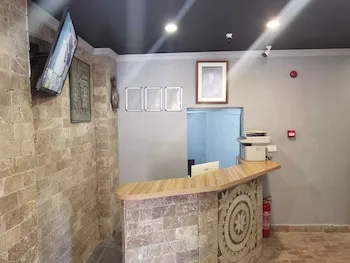 City Park Hotel Çorlu