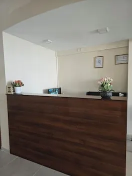 Köşk Hotel