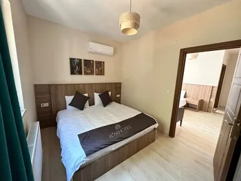 Köşk Hotel