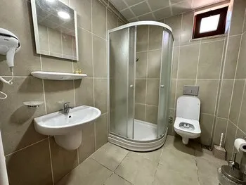 Köşk Hotel