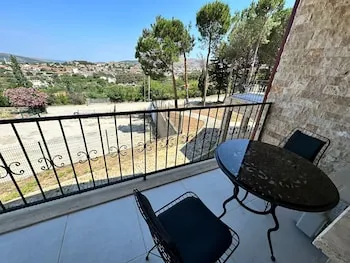 Köşk Hotel