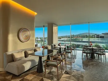 Swissôtel Resort & Spa Çeşme