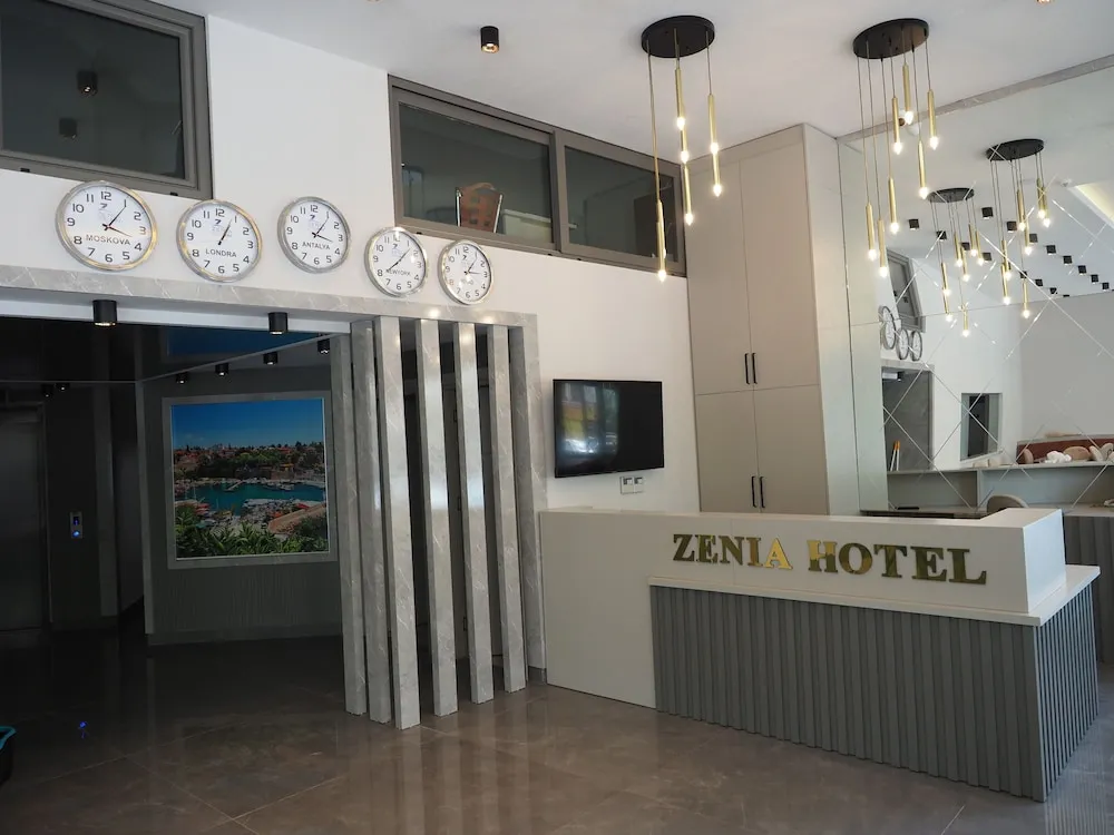 hotel-image