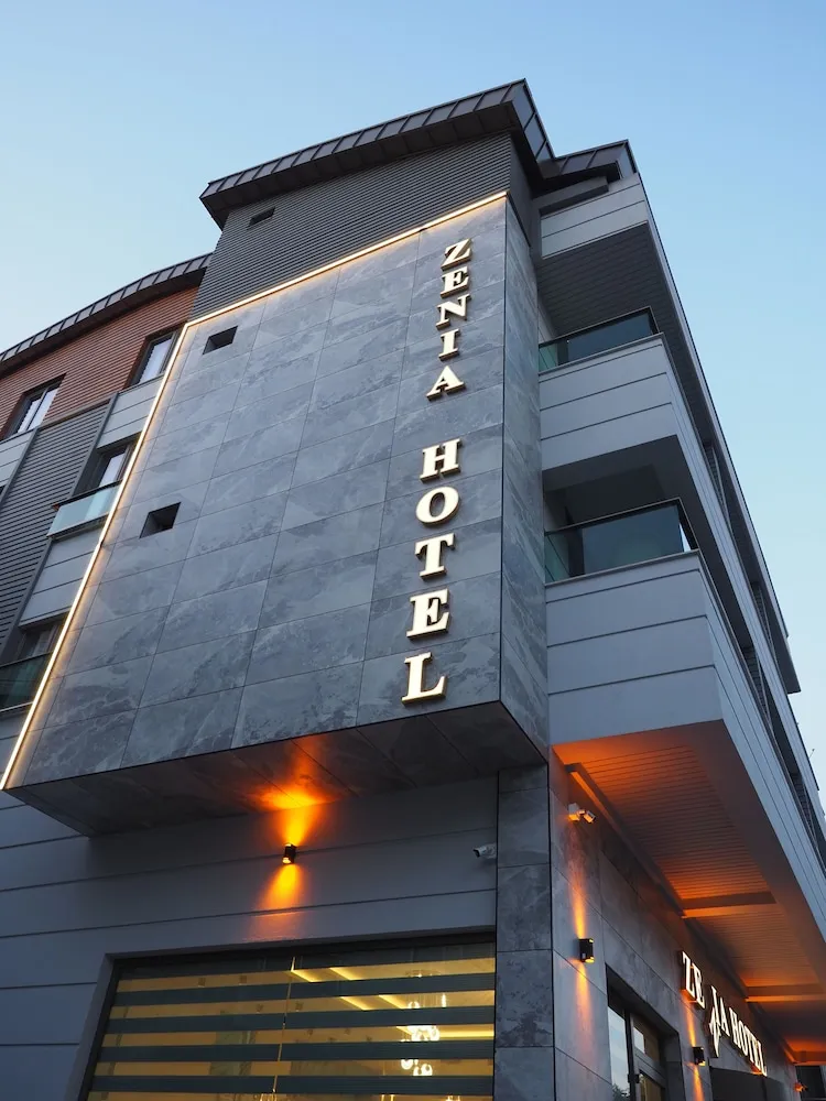 hotel-image