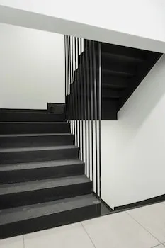 Persona Hotel Galata