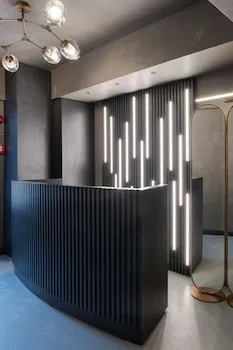 Persona Hotel Galata