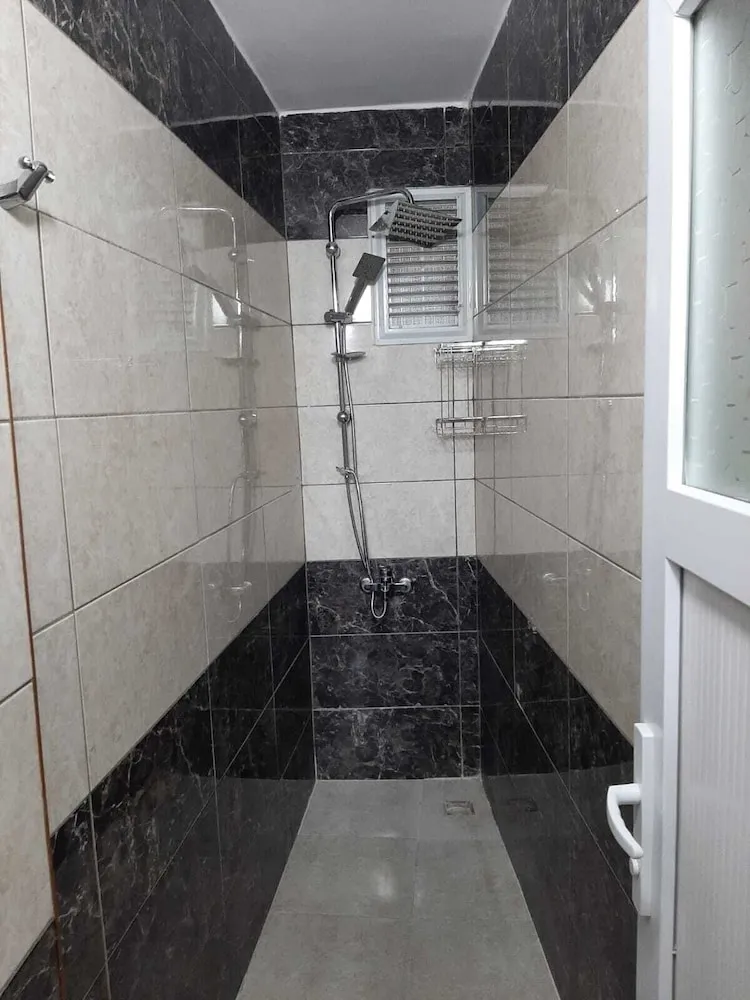 Design Stüdyo, 1 Yatak Odası, Dağ Manzaralı
