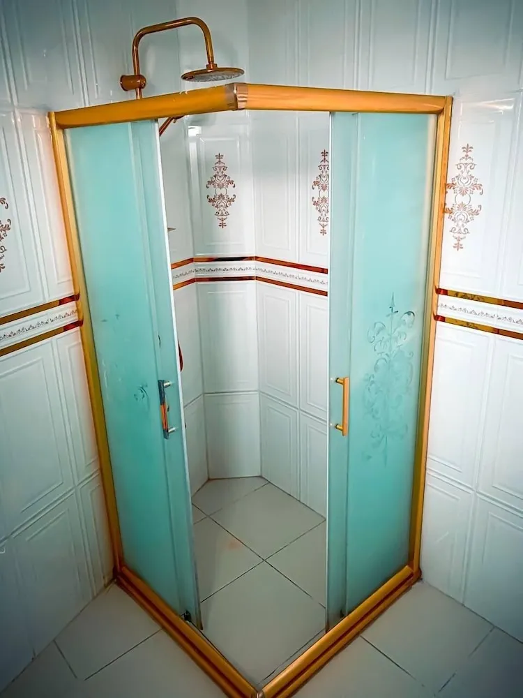 Panoramic Çatı Katı Süiti (Penthouse), 2 Yatak Odası, Göl Manzaralı