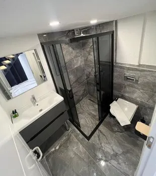 Costalinn Premium Çeşme +12