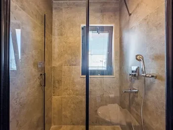 Dedeoğlu Port Hotel