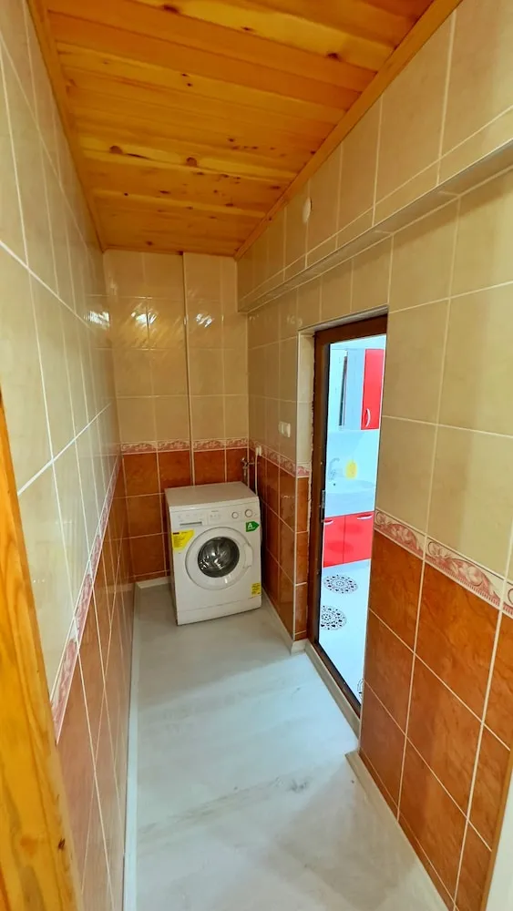 Comfort Apart Daire