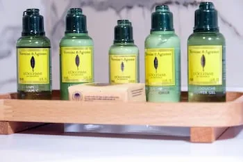 Brand Business Suits