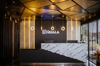 Quala Hotels