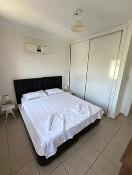 Pinky Apart Otel