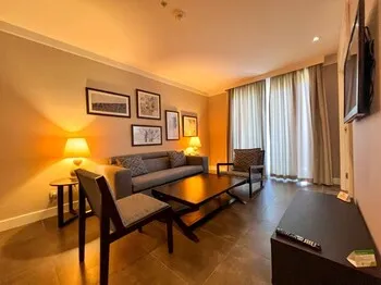 Sundance Suites Hotel