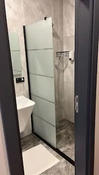 Neo Suite Hotel