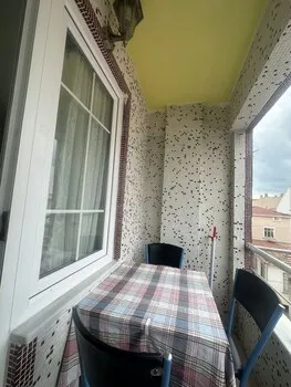 Avşa Apart Otel