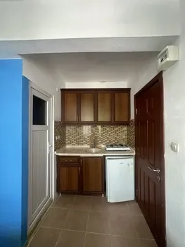 Avşa Apart Otel