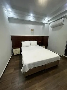 Avşa Apart Otel