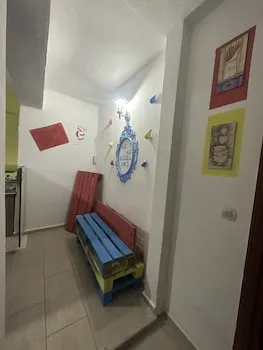 Avşa Apart Otel