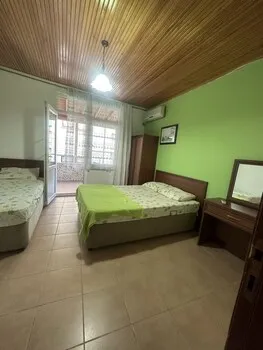 Avşa Apart Otel