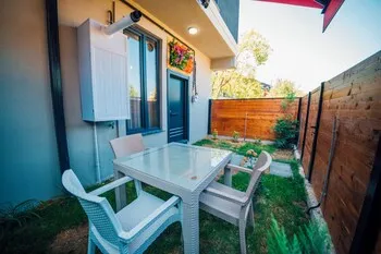 Adresim Sapanca Boutique Hotel