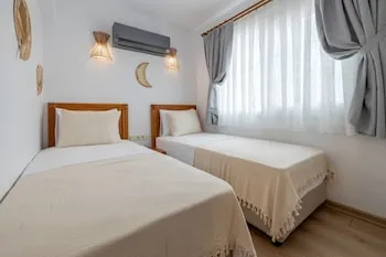 Navalia Beach Homes