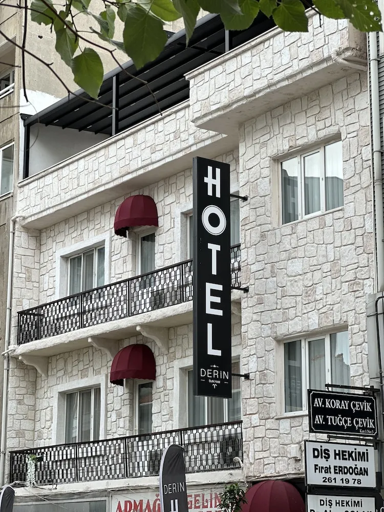 hotel-image-3