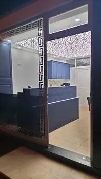 Grand Family Home