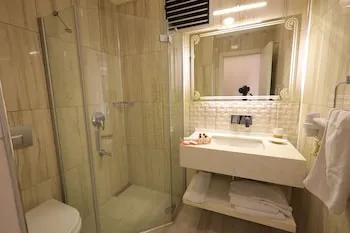 Berrak Otel