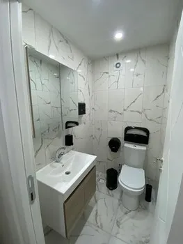Acar Smart Otel