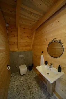 Vice's Konağı