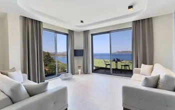Kaktus Suites Hotel