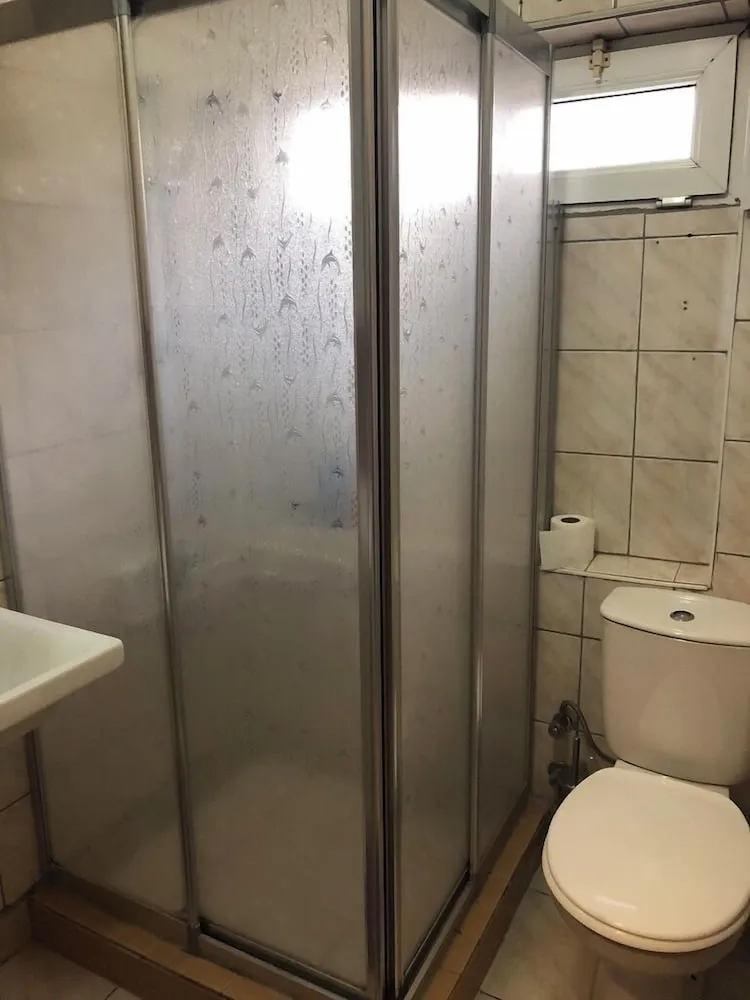 Standard Apart Daire