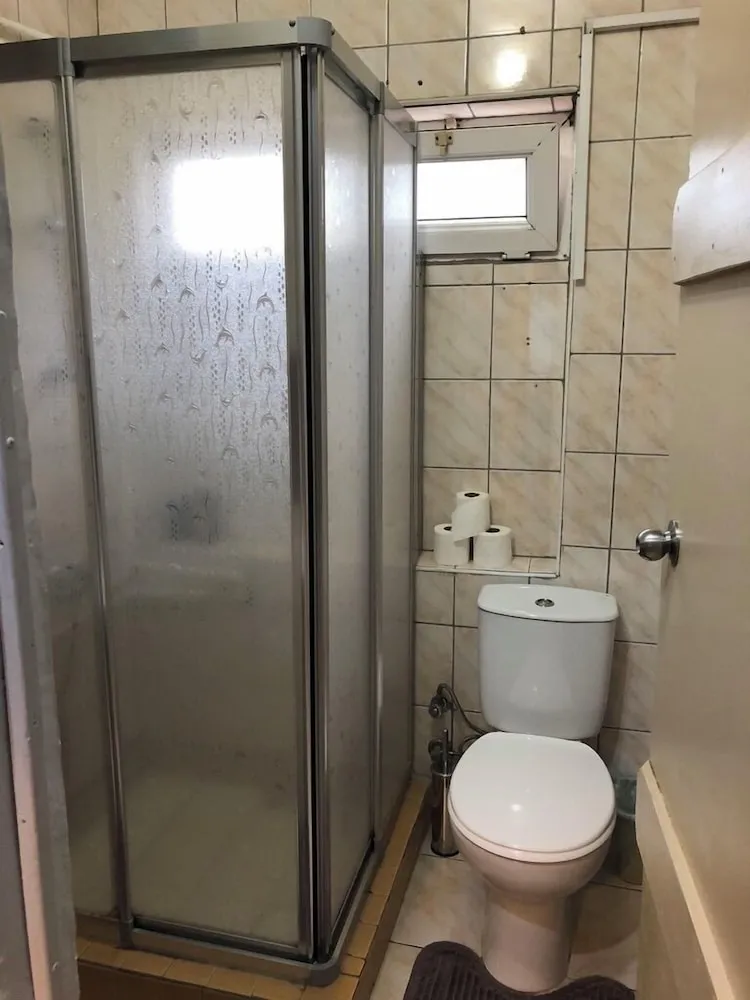 Standard Apart Daire