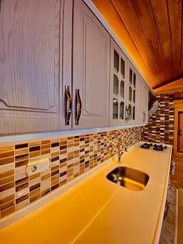 Konak Grand Apart