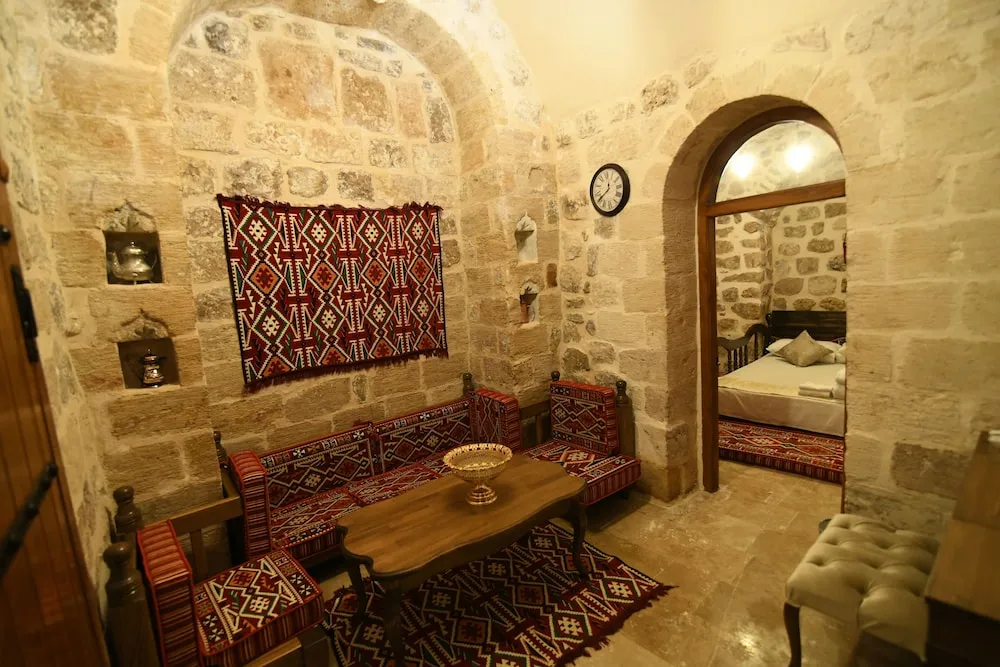 Kursunlu