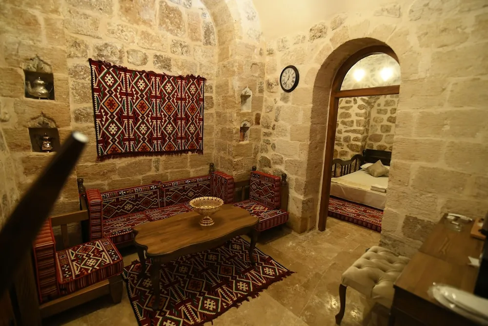 Kursunlu